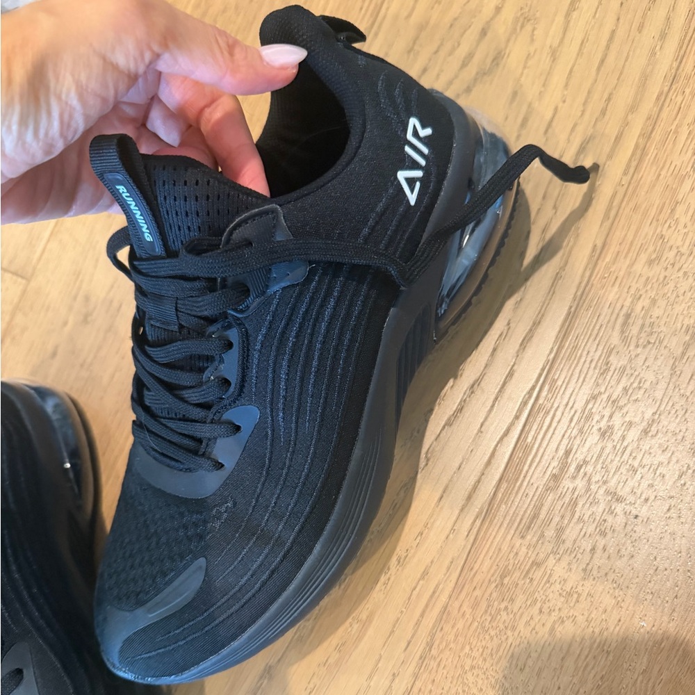 Nike air